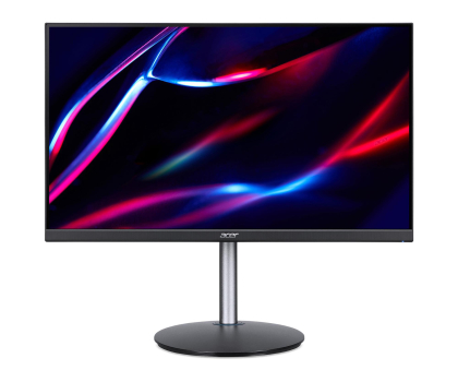 Monitor Acer Nitro XF273UXbmiiprx